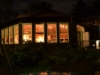 152035942-ah7lu0d8hallatnight