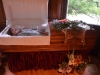 152035948-enoe4jsc