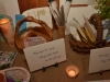152035966-aa9yztie-messages