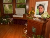 152035972-p45tydrhwshotcoffin
