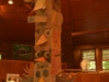 152035982-rhqsxychtotem