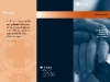 sibley-10_3pnl_palliative-p1.jpg