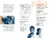 sibley-10_3pnl_palliative-p2.jpg