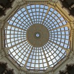 1105981_domewindow1 1105981_domewindow1