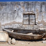 1208272_canoe_house1 1208272_canoe_house1