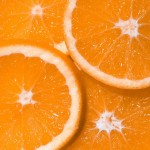 1358856_oranges1 1358856_oranges1