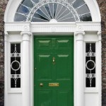 1479406_greendoor1 1479406_greendoor1