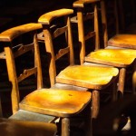 179080_chairs1 179080_chairs1