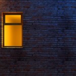 2470542_orange_window_bricks1 2470542_orange_window_bricks1