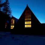 2622836_winterwindows1 2622836_winterwindows1