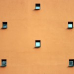 2765268_sixsmallwindows1 2765268_sixsmallwindows1