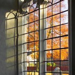 375410_churchwindow1 375410_churchwindow1