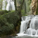 391242_waterfall 391242_waterfall