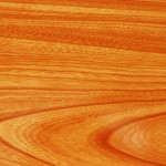 778877_woodgrain1 778877_woodgrain1