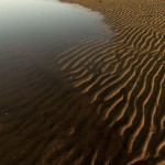792450_sand_pattern11 792450_sand_pattern11