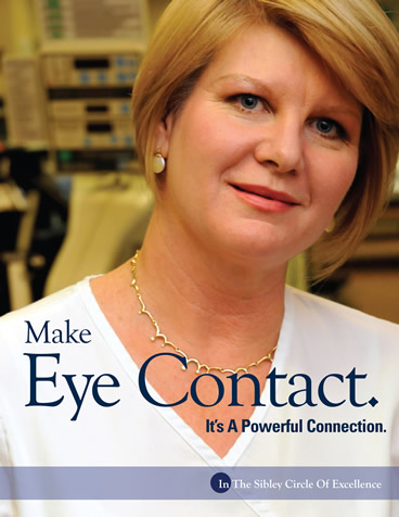 eyecontact-1highres-1