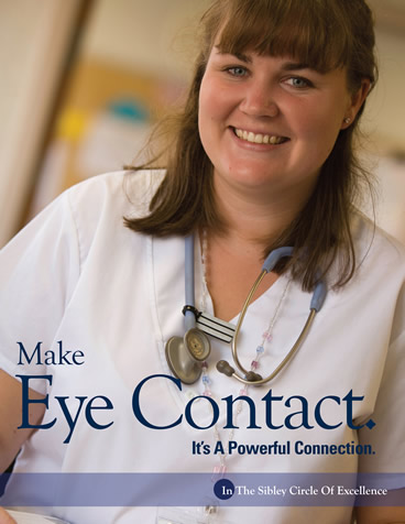 eyecontact-2highres-copy-1