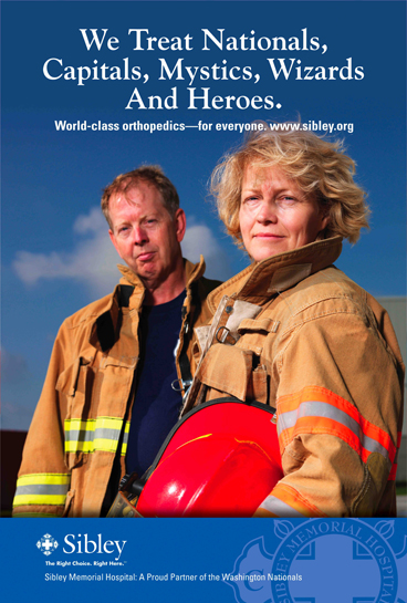 heroes-firefighters-1