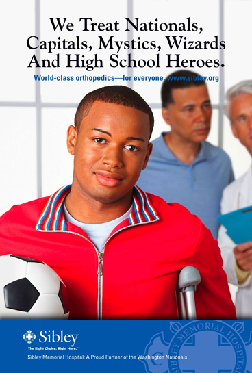 high-school-heroes-2-1