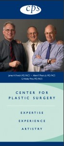 cps-brochure cps-brochure