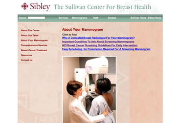 sullivan_mammogram-1