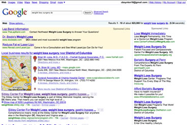 weightloss_googlesearch-1