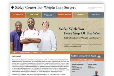 weightloss_homepage2-1